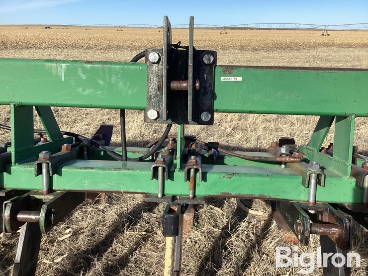 14r30-dammer-diker-image-9