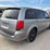 2015-dodge-grand-caravan-image-3