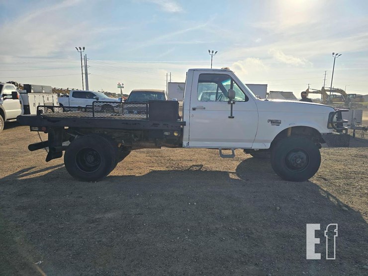 1996-ford-f350-image-6