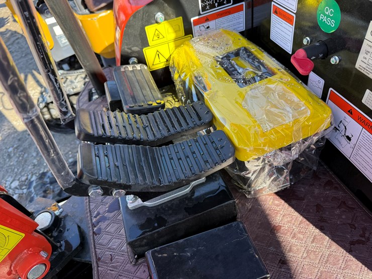 cfg-industry-nt18k-image-3