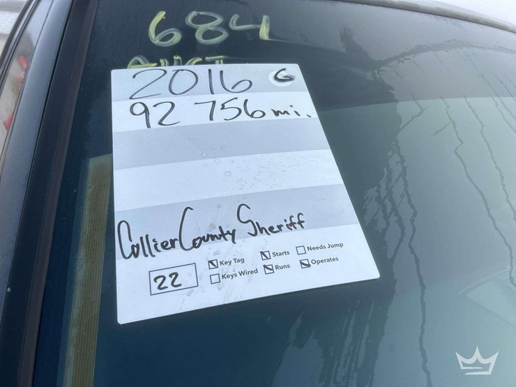 2016-ford-expedition-image-37