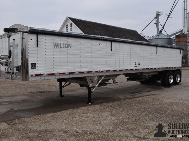 2016-wilson-dwh-500-image-13