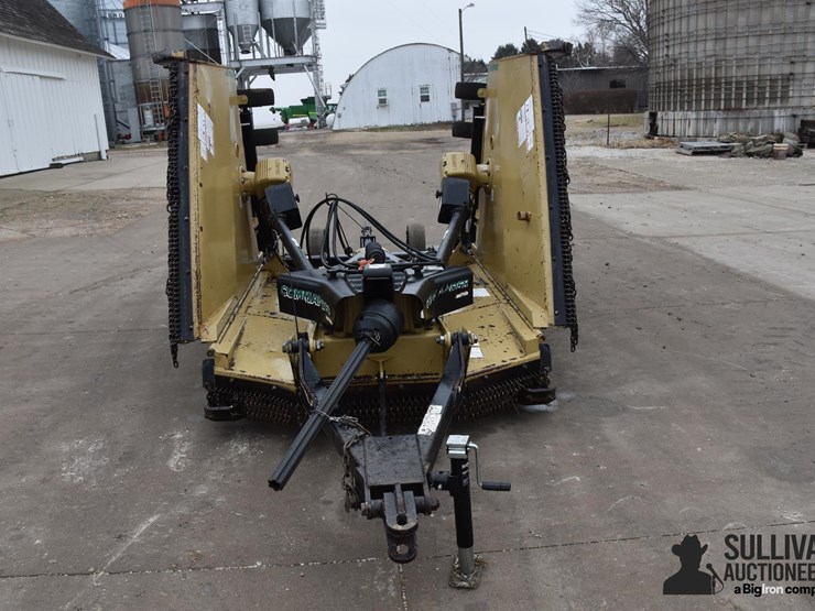 land-pride-rcm5515-image-2