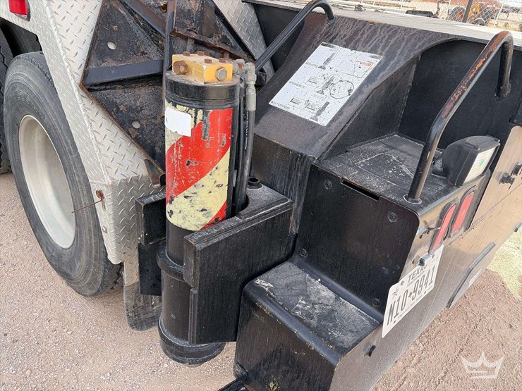 2006-link-75-image-32