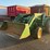 john-deere-790-image-3