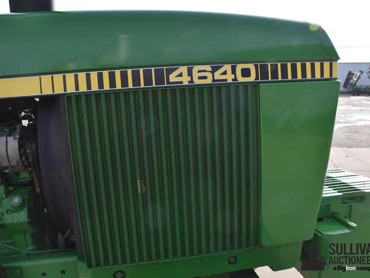 1982-john-deere-4640-image-20