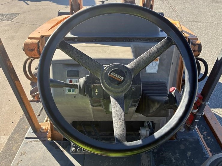 2016-case-570n-ep-image-9