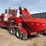 2012-peerless-ch-43-2a-t/a-frac-blender-trailer-image-3
