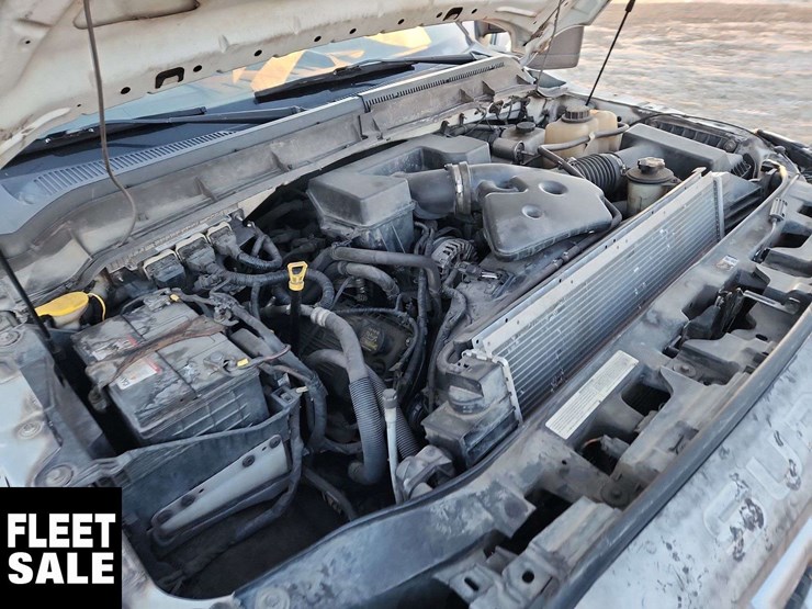 2013-ford-f250-image-38