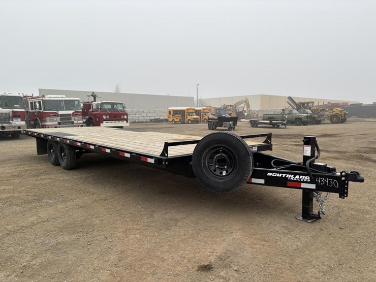 2026-southland-hbat7-24-flatbed-trailer-image-2