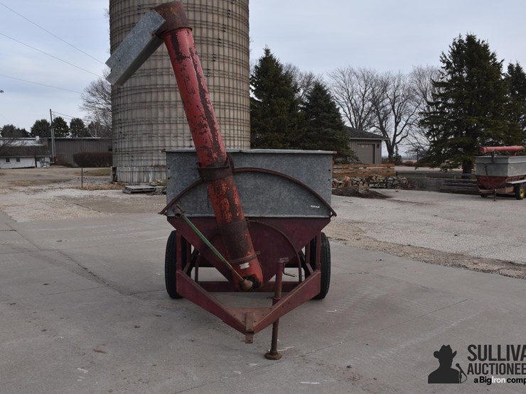 heider-s/a-auger-feed-mixer-wagon-image-2