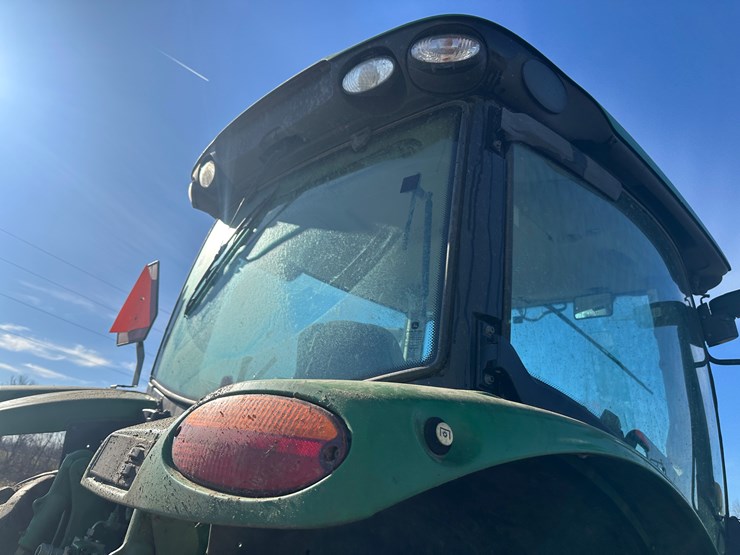 john-deere-6130r-image-31