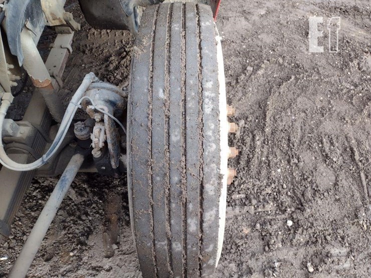 2003-ford-f650-image-23