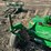 john-deere-hx14-image-13