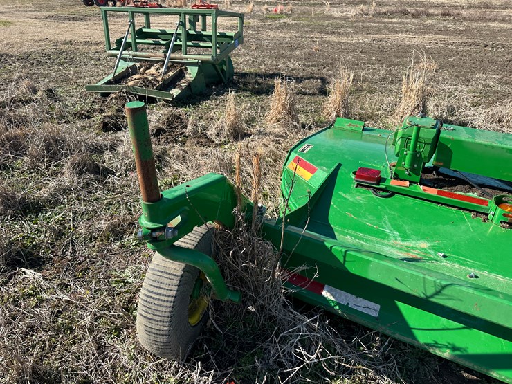 john-deere-hx14-image-13