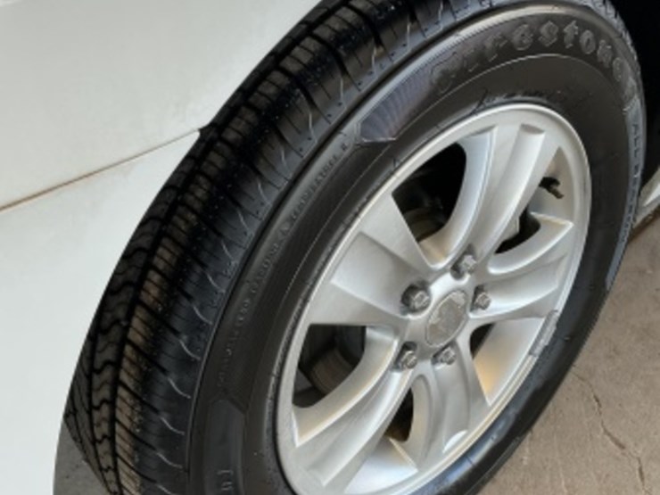 2012-chevrolet-impala-sdn-image-8