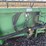 2008-john-deere-635f-image-28