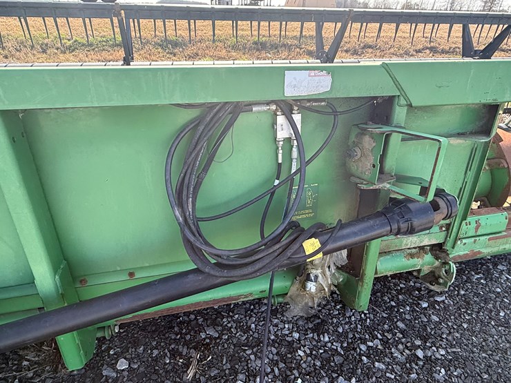 2008-john-deere-635f-image-28