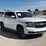 2019-chevrolet-tahoe-image-2