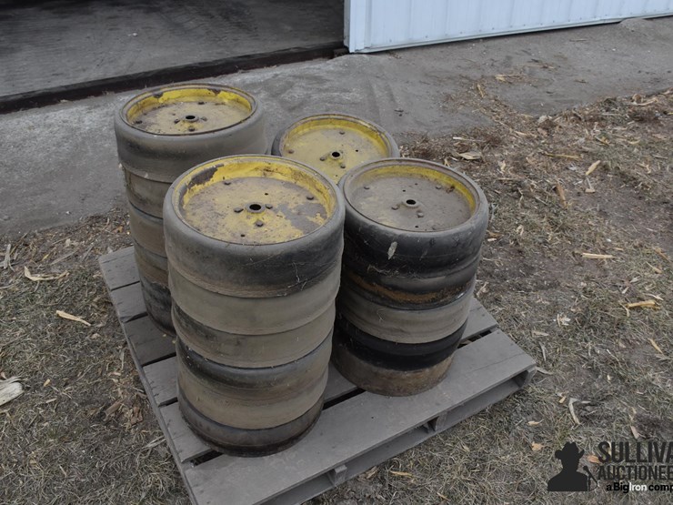 gauge-wheels-image-3