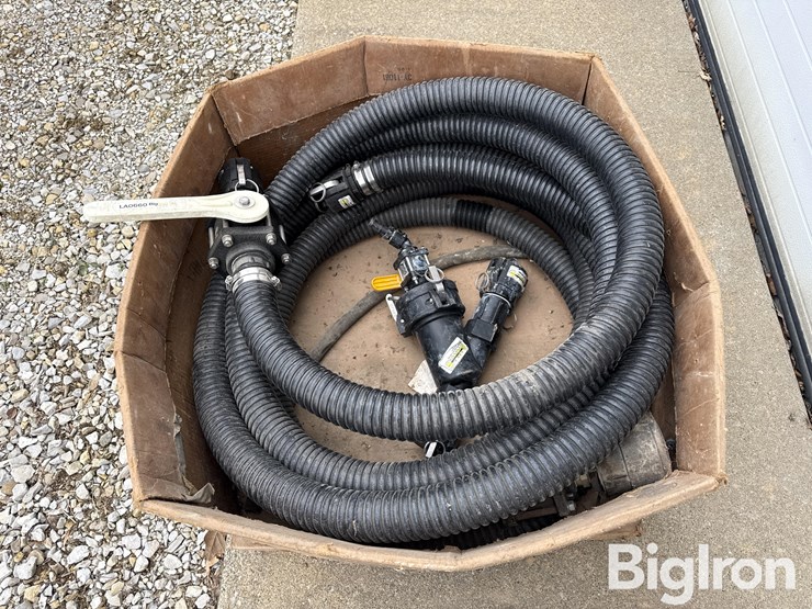 banjo-2"-hose-image-7