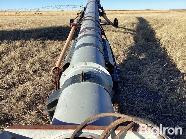 1999-crustbuster-bvtc-90’-belt-conveyor-image-12