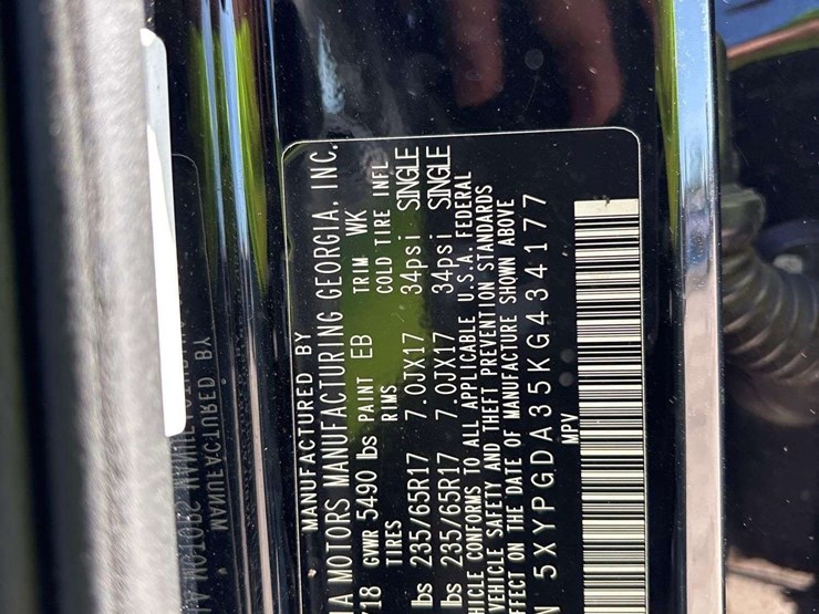 2019-kia-sorento-image-16