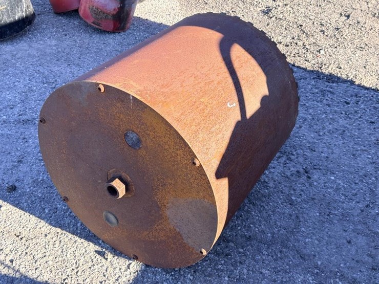 core-bit-24"x241/2"-image-2