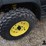 john-deere-buck-4x4-4-wheeler-atv-image-11