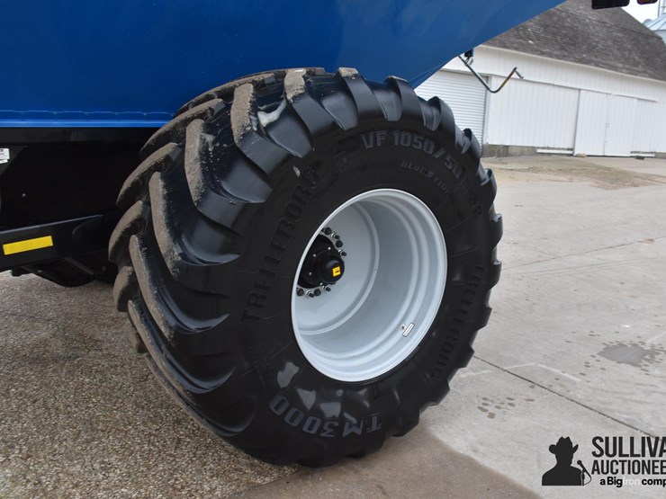 2024-kinze-1051-image-19