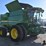 2024-john-deere-s770-image-3