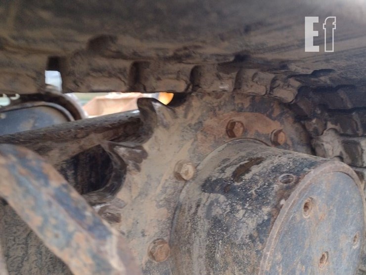 2012-kubota-kx121-3-image-28