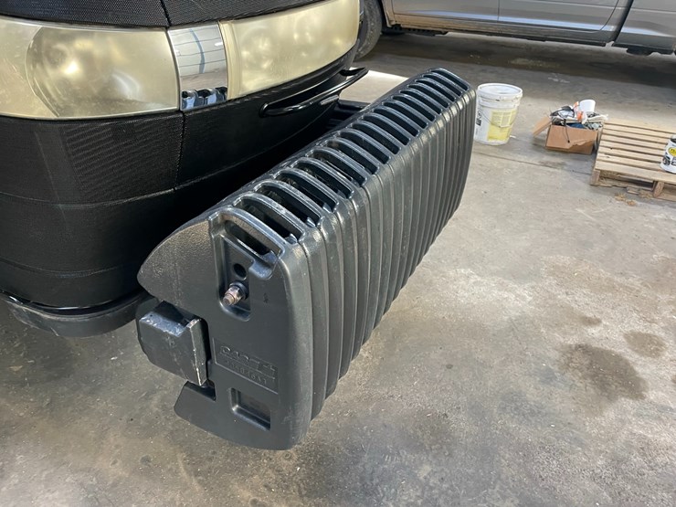 2018-case-310-image-21