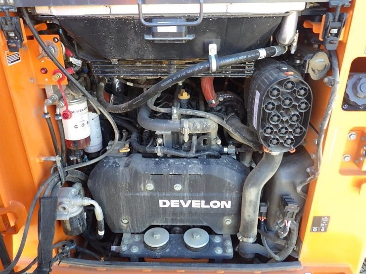 develon-dtl35-image-14