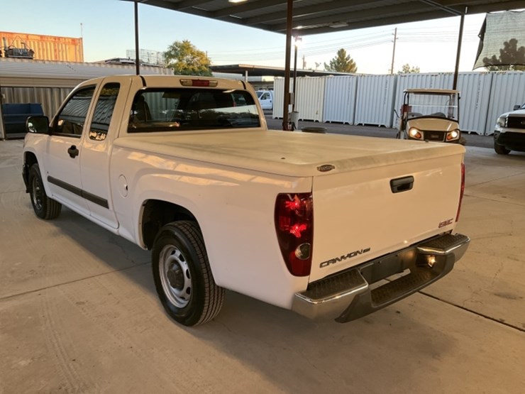 2008-gmc-canyon-image-5