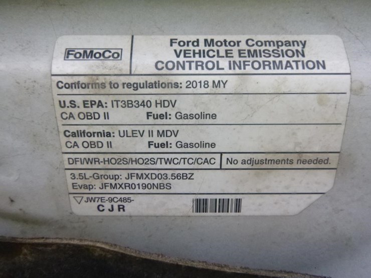 2018-ford-transit-image-18