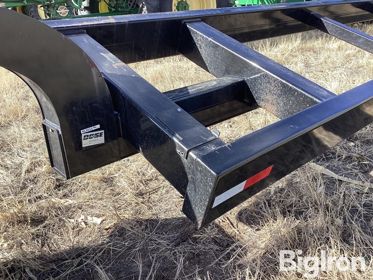 dose-40’-header-trailer-image-9