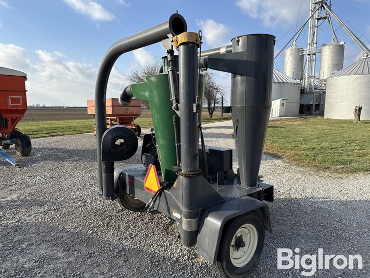 thor-conveyair-grain-vac-image-5