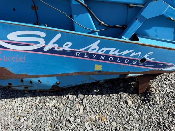 1999-shelbourne-rx72-image-4