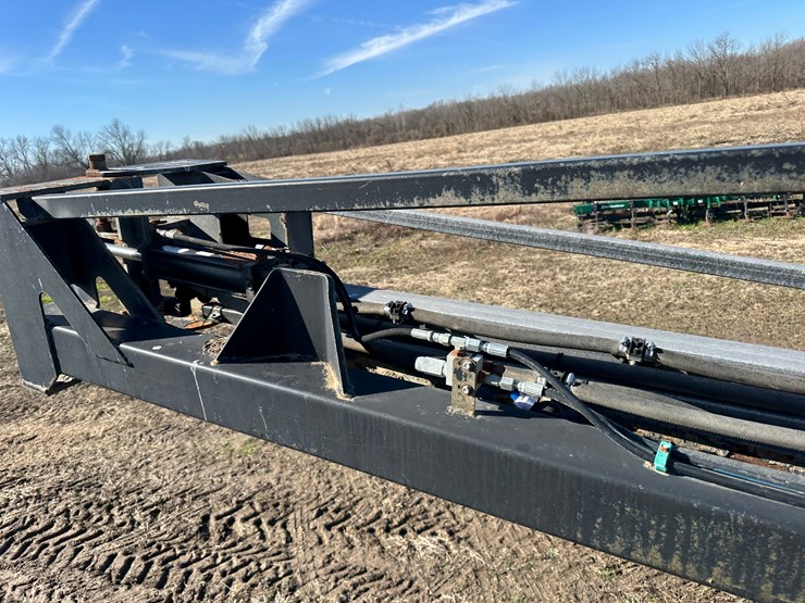 bestway-field-pro-image-55