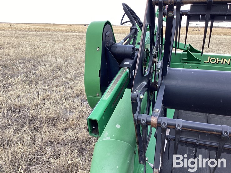 2009-john-deere-630d-image-12