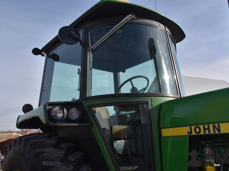 1979-john-deere-4840-image-13