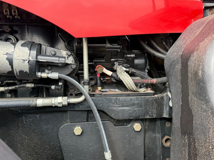 2012-case-ih-magnum-340-image-24