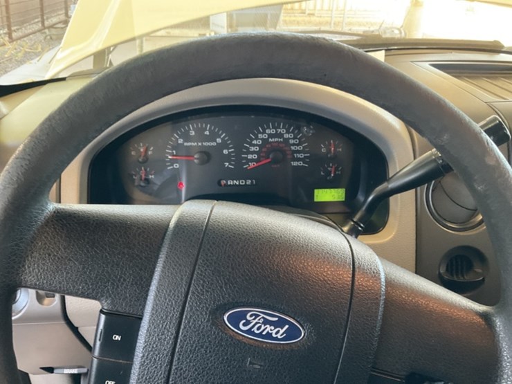 2008-ford-f150-image-16