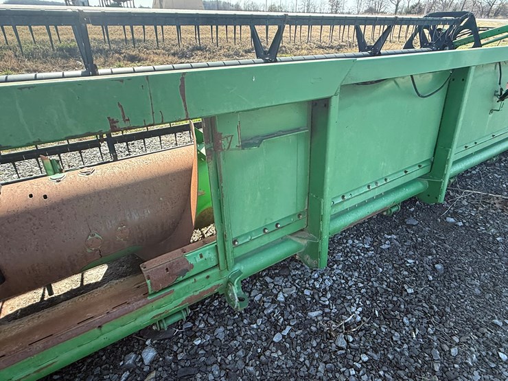 2008-john-deere-635f-image-31