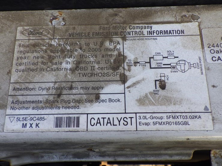 2005-ford-ranger-image-10