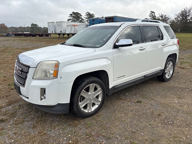 2011-gmc-terrain-slt-image-1