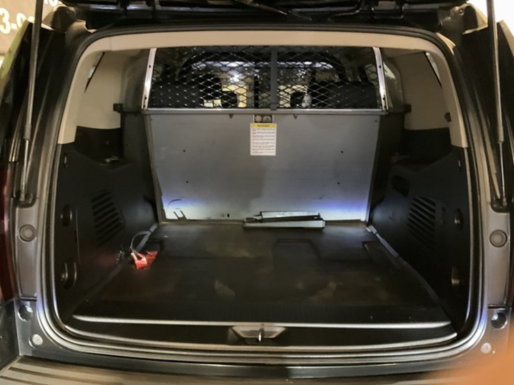 2020-chevrolet-tahoe-image-9