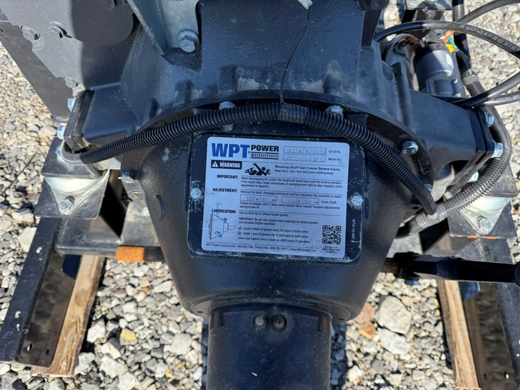 #21-•-unused-fpt-4-cyl-power-unit-1946494-inv#-36093-image-8