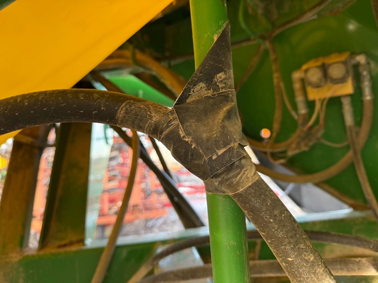 john-deere-1890-image-71